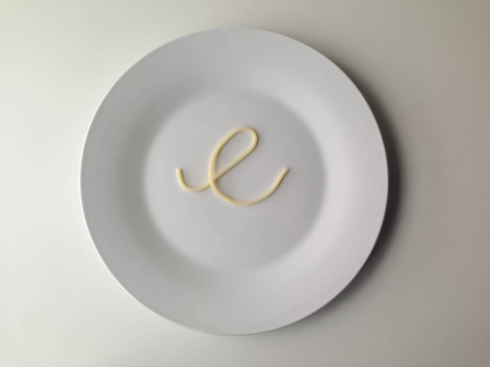 spaghetti letters-3