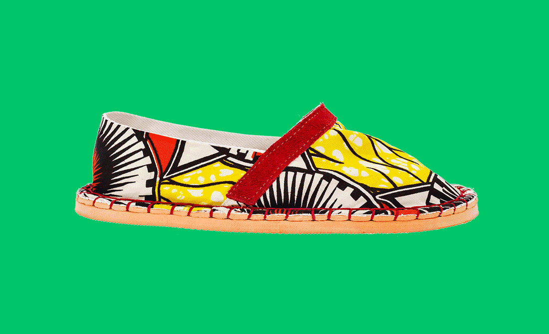 Africanas-shoes-gif-with-logo